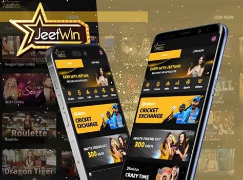 jeetwin betting